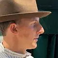 Александр из Гурзуфа, ищу на сайте секс на одну ночь