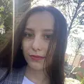 Я Виктория, 20, знакомлюсь для общения в Санкт-Петербурге