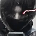 Я Иван, 24, из Химок, ищу знакомства без обязательств