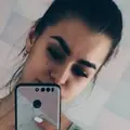 Я Alina, 20, знакомлюсь для приятного времяпровождения в Калининграде