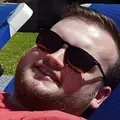 Я Martin, 39, знакомлюсь для приятного времяпровождения в Кондрове