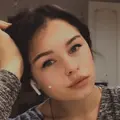 Я Юлия, 23, из Шахт, ищу знакомство для постоянных отношений