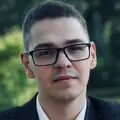 Artem из Иванова, ищу на сайте общение