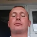 Андрей из Орла, мне 40, познакомлюсь для секса на одну ночь