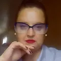Katastrofa из Норильска, ищу на сайте знакомства без обязательств