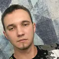 Слава из Краснодара, ищу на сайте знакомства без обязательств
