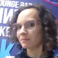 Мария из Читы, мне 27, познакомлюсь для постоянных отношений