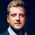 Andrey из Ставрополя, мне 40, познакомлюсь без обязательств