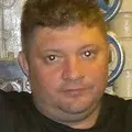 Я Анатолий, 55, знакомлюсь для общения в Пугачеве