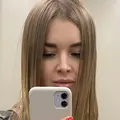 Я Tatyana, 32, знакомлюсь для совместных путешествий в Немчиновке