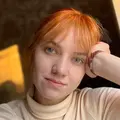 Екатерина из Астрахани, ищу на сайте приятное времяпровождение