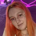 Я Инна, 19, из Краснодара, ищу знакомство для постоянных отношений