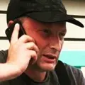Я Юрий, 35, из Подольска, ищу знакомства без обязательств