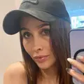 Я Фаина, 29, знакомлюсь без обязательств в Подольске
