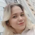 Лена из Липецка, мне 20, познакомлюсь для общения