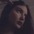 Я Анастасия, 25, знакомлюсь для совместных путешествий в Коломне