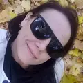 Эллина из Владимира, ищу на сайте знакомства на одну ночь
