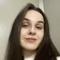 Я Эвелина, 20, знакомлюсь для приятного времяпровождения в Иванове