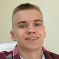 Дмитрий из Кандалакши, мне 23, познакомлюсь для приятного времяпровождения