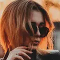 Lori из Украинской, ищу на сайте дружбу