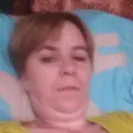 Я Наталья, 43, знакомлюсь для секса на одну ночь в Десногорске