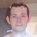 Я Алексей, 36, знакомлюсь для приятного времяпровождения в Кирове