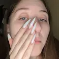 Дарина из Воронежа, мне 20, познакомлюсь для общения