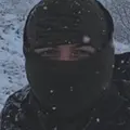 Марк из Оренбурга, мне 19, познакомлюсь для секса на одну ночь
