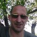 Я Евгений, 43, знакомлюсь для регулярного секса в Оби