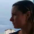 Марина из Кирова, мне 35, познакомлюсь для общения