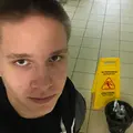 Я Tima, 18, из Санкт-Петербурга, ищу знакомство для общения