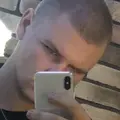 Я Данил, 20, из Камышина, ищу знакомства на одну ночь
