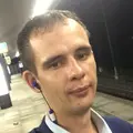 Владимир из Нахабина, мне 35, познакомлюсь на одну ночь