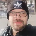 Я Гриша, 33, знакомлюсь для регулярного секса в Миассе