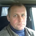 Я Николай, 62, из Жуковки, ищу знакомство для постоянных отношений