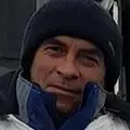 Я Александр, 43, знакомлюсь для регулярного секса в Чульмане