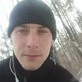 Я Дмитрий, 29, знакомлюсь без обязательств в Хилке