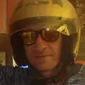 Я Evgeny, 47, из Пущина, ищу знакомство для регулярного секса
