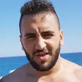 Я Star, 28, из Добрянки, ищу знакомство для приятного времяпровождения