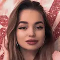 Я Полина, 22, знакомлюсь для постоянных отношений в Набережных Челнах