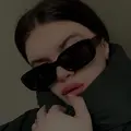 Светик из Иркутска, ищу на сайте совместные путешествия