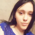 Я Анастасия, 25, знакомлюсь для приятного времяпровождения в Кемерово