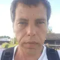 Олег из Нижнего Новгорода, мне 45, познакомлюсь для секса на одну ночь