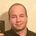 Дмитрий из Миасса, ищу на сайте секс на одну ночь