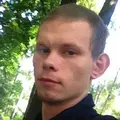 Я Юрий, 30, из Узловой, ищу знакомство для постоянных отношений