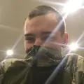Vlad из Раменского, ищу на сайте секс на одну ночь
