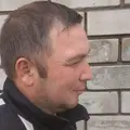 Я Сергей, 43, из Чебоксар, ищу знакомство для без обязательств