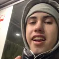 Valera из Боровичей, ищу на сайте знакомства без обязательств