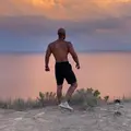 Я Anton, 31, знакомлюсь для постоянных отношений в Апатитах