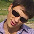 Роман из Улан-Удэ, ищу на сайте секс на одну ночь